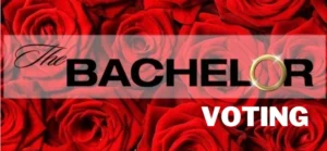 The Bachelor Voting