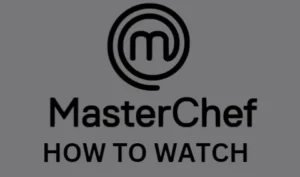 How to Watch