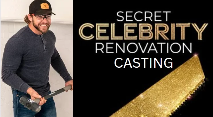 Secret Celebrity Renovation Casting 2024 New Cast Crew   2 18.webp