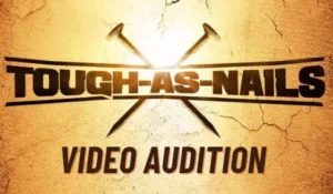 video audition