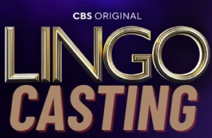 Lingo Casting